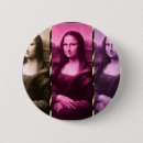 Recherche de posters badges Chef d'oeuvre