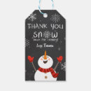 Search for thank you snow much Baby shower