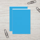 Recherche de faire part cartes visite Baby shower