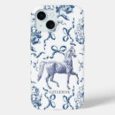 Search for white bow iphone cases Chic