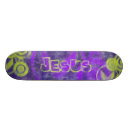 Recherche de christian skateboards Religieux