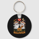 Search for guitar keychains Halloween