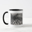 Search for slum mugs Poor