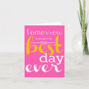 Search for rehearsal dinner thank you cards White