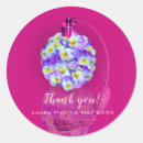 Search for perfume bottles stickers Fragrance