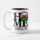 Recherche de pays galles tasses Drapeau