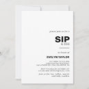 Recherche de observé invitations Pour elle