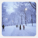 Search for snow storm stickers Cold