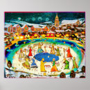 Recherche de naïfs art Pour tous