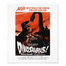 Recherche de dinos posters Boy