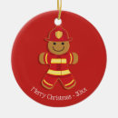 Search for firefighter gifts Cute