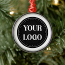 Search for mothers day ornaments Create your own