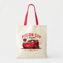 Search for lightning mcqueen accessories Toddler