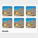 Search for norway stickers Scandinavia