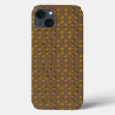 Search for golden polka dots iphone cases Chic