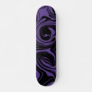 Search for retro skateboards Swirl