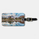 Recherche de ansel adam accessoires Désert d'ansel adams