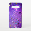 Recherche de lumineux samsung coques Violet