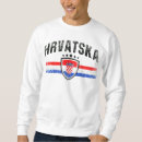 Search for croatia hrvatska hoodies Zagreb