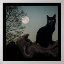 Search for halloween tree posters Night