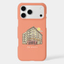 Search for monica iphone cases Playful design