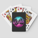 Search for video games playing cards The lonely island