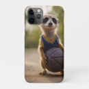 Search for funny basketball iphone cases Player