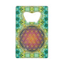 Recherche de de fractale bar Mandala