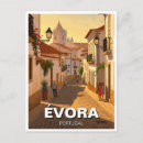 Recherche de evora cartes postales Travel