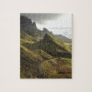 Search for skye puzzles United kingdom