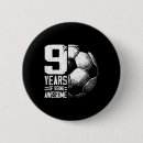 Recherche de anniversaire de 9 ans badges Compétition
