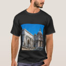 Search for forums clothing Rome