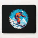 Search for shredding electronics Snowy mountain ride