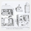 Search for various labels English