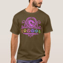 Search for dragon crest tshirts Sports