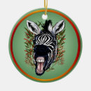 Search for laugh ornaments Animals