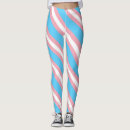 Search for transgender pride leggings Queer