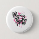 Search for scribble buttons Kara