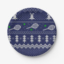 Recherche de xmas assiettes Festif