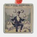 Search for male dancer ornaments Dancers