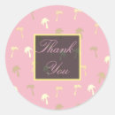 Search for golden tree stickers Palm