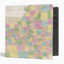 Search for stage coach binders County