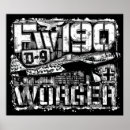 Search for 190 posters Luftwaffe