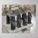 Recherche de effigie posters 15e