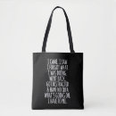 Recherche de âgé sacs Amusant