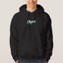 Search for astrology hoodies Birthday