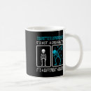 Search for disable coffee mugs Down
