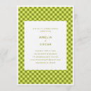 Search for colorful baby shower invitations Modern