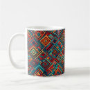 Search for wrap mugs Paper