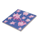 Search for pig tiles Funny